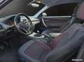 BMW 118 2.0 118D 145 CONFORT GARANTIE 6 MOIS - thumbnail 9