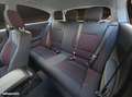 BMW 118 2.0 118D 145 CONFORT GARANTIE 6 MOIS - thumbnail 13