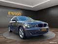 BMW 118 2.0 118D 145 CONFORT GARANTIE 6 MOIS - thumbnail 7