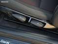 BMW 118 2.0 118D 145 CONFORT GARANTIE 6 MOIS - thumbnail 26