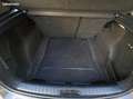 BMW 118 2.0 118D 145 CONFORT GARANTIE 6 MOIS - thumbnail 18
