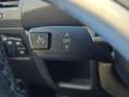 BMW 118 2.0 118D 145 CONFORT GARANTIE 6 MOIS - thumbnail 28