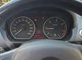 BMW 118 2.0 118D 145 CONFORT GARANTIE 6 MOIS - thumbnail 20