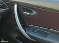BMW 118 2.0 118D 145 CONFORT GARANTIE 6 MOIS - thumbnail 16
