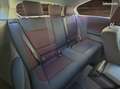 BMW 118 2.0 118D 145 CONFORT GARANTIE 6 MOIS - thumbnail 12