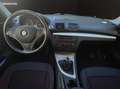 BMW 118 2.0 118D 145 CONFORT GARANTIE 6 MOIS - thumbnail 11