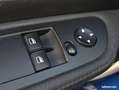 BMW 118 2.0 118D 145 CONFORT GARANTIE 6 MOIS - thumbnail 27