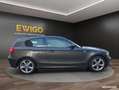 BMW 118 2.0 118D 145 CONFORT GARANTIE 6 MOIS - thumbnail 6
