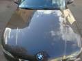 BMW 118 2.0 118D 145 CONFORT GARANTIE 6 MOIS - thumbnail 21