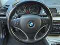 BMW 118 2.0 118D 145 CONFORT GARANTIE 6 MOIS - thumbnail 19