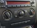 BMW 118 2.0 118D 145 CONFORT GARANTIE 6 MOIS - thumbnail 29
