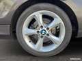 BMW 118 2.0 118D 145 CONFORT GARANTIE 6 MOIS - thumbnail 23