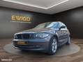 BMW 118 2.0 118D 145 CONFORT GARANTIE 6 MOIS - thumbnail 1
