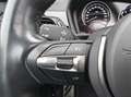 BMW X2 sDrive18i High Executive|M-Sport|Pano|Head-Up|Trek Blanc - thumbnail 9