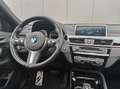 BMW X2 sDrive18i High Executive|M-Sport|Pano|Head-Up|Trek - thumbnail 8