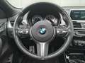BMW X2 sDrive18i High Executive|M-Sport|Pano|Head-Up|Trek Blanc - thumbnail 10
