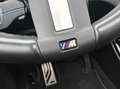 BMW X2 sDrive18i High Executive|M-Sport|Pano|Head-Up|Trek - thumbnail 20