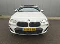 BMW X2 sDrive18i High Executive|M-Sport|Pano|Head-Up|Trek Blanc - thumbnail 6
