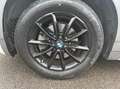 BMW X2 sDrive18i High Executive|M-Sport|Pano|Head-Up|Trek - thumbnail 4