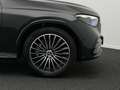 Mercedes-Benz GLC 220 GLC 220 d 4MATIC Digital+Totw+Memory AMG Line Navi Gris - thumbnail 8