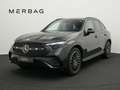 Mercedes-Benz GLC 220 GLC 220 d 4MATIC Digital+Totw+Memory AMG Line Navi Gris - thumbnail 1