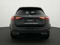 Mercedes-Benz GLC 220 GLC 220 d 4MATIC Digital+Totw+Memory AMG Line Navi Gris - thumbnail 4