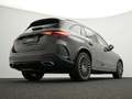 Mercedes-Benz GLC 220 GLC 220 d 4MATIC Digital+Totw+Memory AMG Line Navi Gris - thumbnail 11