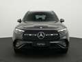 Mercedes-Benz GLC 220 GLC 220 d 4MATIC Digital+Totw+Memory AMG Line Navi Gris - thumbnail 2