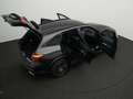 Mercedes-Benz GLC 220 GLC 220 d 4MATIC Digital+Totw+Memory AMG Line Navi Gris - thumbnail 15