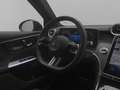 Mercedes-Benz GLC 220 GLC 220 d 4MATIC Digital+Totw+Memory AMG Line Navi Gris - thumbnail 19