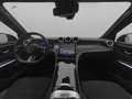Mercedes-Benz GLC 220 GLC 220 d 4MATIC Digital+Totw+Memory AMG Line Navi Gris - thumbnail 18