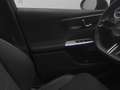 Mercedes-Benz GLC 220 GLC 220 d 4MATIC Digital+Totw+Memory AMG Line Navi Gris - thumbnail 23