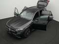 Mercedes-Benz GLC 220 GLC 220 d 4MATIC Digital+Totw+Memory AMG Line Navi Gris - thumbnail 14