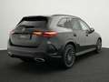 Mercedes-Benz GLC 220 GLC 220 d 4MATIC Digital+Totw+Memory AMG Line Navi Gris - thumbnail 3
