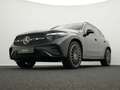Mercedes-Benz GLC 220 GLC 220 d 4MATIC Digital+Totw+Memory AMG Line Navi Gris - thumbnail 10