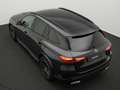 Mercedes-Benz GLC 220 GLC 220 d 4MATIC Digital+Totw+Memory AMG Line Navi Gris - thumbnail 13