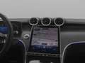 Mercedes-Benz GLC 220 GLC 220 d 4MATIC Digital+Totw+Memory AMG Line Navi Gris - thumbnail 20