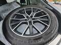 Audi Q5 Sportback 50 TFSIe qu S line Navi LED ACC Virtu... White - thumbnail 8