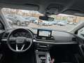Audi Q5 Sportback 50 TFSIe qu S line Navi LED ACC Virtu... White - thumbnail 15
