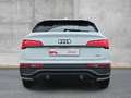 Audi Q5 Sportback 50 TFSIe qu S line Navi LED ACC Virtu... White - thumbnail 4
