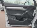 Audi Q5 Sportback 50 TFSIe qu S line Navi LED ACC Virtu... White - thumbnail 12