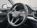 Audi Q5 Sportback 50 TFSIe qu S line Navi LED ACC Virtu... White - thumbnail 14