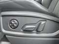 Audi Q5 Sportback 50 TFSIe qu S line Navi LED ACC Virtu... Weiß - thumbnail 16