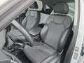 Audi Q5 Sportback 50 TFSIe qu S line Navi LED ACC Virtu... White - thumbnail 9