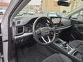 Audi Q5 Sportback 50 TFSIe qu S line Navi LED ACC Virtu... White - thumbnail 11