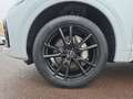 Audi Q5 Sportback 50 TFSIe qu S line Navi LED ACC Virtu... White - thumbnail 7
