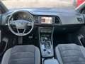 SEAT Ateca 2.0 TDI 4Drive Xcellence *AHK*LED*KAMERA*STANDH* Azul - thumbnail 14
