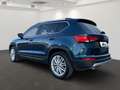 SEAT Ateca 2.0 TDI 4Drive Xcellence *AHK*LED*KAMERA*STANDH* Azul - thumbnail 5