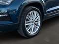 SEAT Ateca 2.0 TDI 4Drive Xcellence *AHK*LED*KAMERA*STANDH* Azul - thumbnail 10