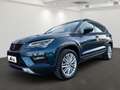 SEAT Ateca 2.0 TDI 4Drive Xcellence *AHK*LED*KAMERA*STANDH* Azul - thumbnail 2